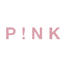 pinkspage.com-logo